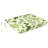 Outdoor Seat Cushion with Ties-1021929534-1021929535