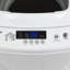 Panda 6,6 lb Laveuse portative