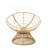 Comfortable Ergonomic Wicker Bessette with Advanced Features for Relaxation-2089384626-2089384621