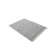 Mona Striped Wool Hand Woven Area Rug