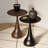 Eustasia Side Table-1111304436