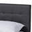 Charito Upholstered Platform Bed-1559099145-1559064416