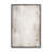 Parchment of Time-1462422096-1462422051