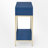 45.52" Console Table-625852644