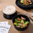 Stone Lain Jules 16-Piece Dinnerware Set Stoneware-66363287