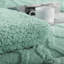 Édredon en molleton Sherpa, couverture en flanelle réversible, motif jacquard 3D-116841052-116841055
