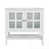 Blanc est en rupture de stock sélectionné