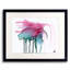 Stand Tall Print-65787911-92904112-132432300