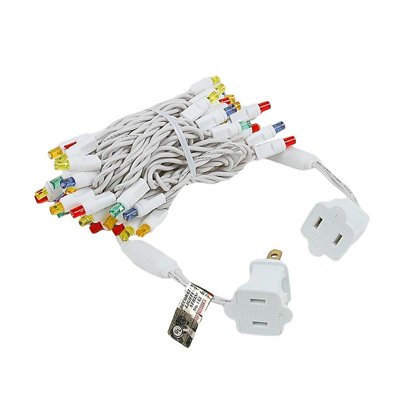 3'' LED String Lights