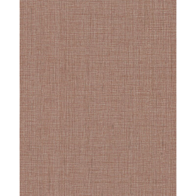 Nevitt Abstract Wallpaper