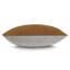 Taos Square Pillow Cover & Insert