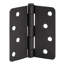 4" H x 4" W Butt Bearing Door Hinges-86626715