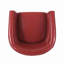 CLUB DE FAUTEUIL PIVOTANT-802774841