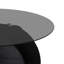 Table basse 31,5 "-791570759