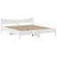 Reidsville Solid Wood Bed-259547745-259547755