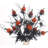 Halloween Decorative Accent