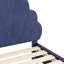 Bed Frame-685646340-685646456