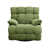 Vert citron est en rupture de stock