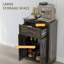 Armoire d'appoint avec tiroir-130816053