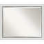 Miroir mural Quade-2146320479-2146210499