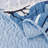 Marine Polyester Quilt Set Summer Bedding Lightweight Quilts-98551744-98551745