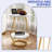 Inaya End Table