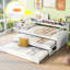 Lit de jour pour lit simple TG-1377501642