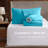 Microfiber Sheet Set-119986207-119986209