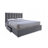 Upholstered Storage Bed-529704438-529704439