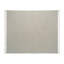 Judith Throw Blanket-106493595