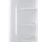 Summit Appliance 28" Wide Top-Mount Refrigerator-Freezer-110433050-110433054