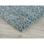 Tapis bleu ardoise Renesha-974750737