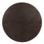 Table basse Guido