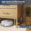 120cm Sideboard