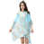 Bleu ciel est en rupture de stock