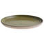 Stoneware Dinnerware - Service for 4-1507500698