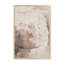 Moka Musings II-1856336048-1856336050