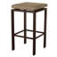 Aris Outdoor Bar Stool-235968242-235968249-229582339