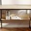 Bureau Amador-344164413