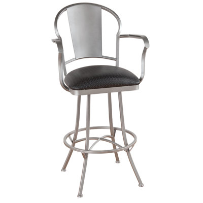 Tabouret de bar et de comptoir Allendale