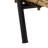 Ingrid Rope Shelf
