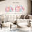 Corals-107674449