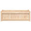 Venizelos Wood Planter Box-922827142-922827193