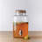 Kilner 2 Gallon Clip Top Drink Dispenser