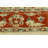 Fine Chobi Tabor Ivory Rug