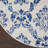 Businge Damask Indoor Rug-820441355