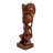 Figurines & Sculptures