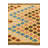 Runner Omari Multi Rug