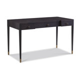 Diaz Desk