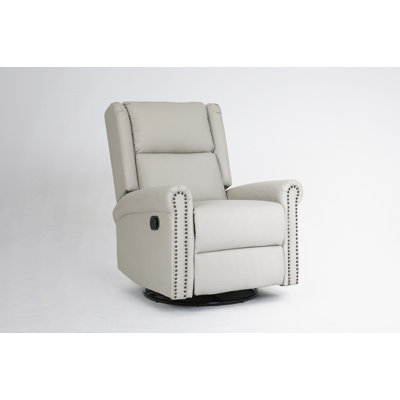 Dining Chairs Armchair Dining Chair